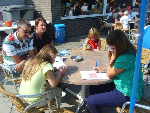 2008_08_30_open_dag (18).JPG